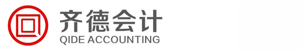 人»Ʒ޹˾